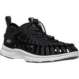 Keen UNEEK O3 WOMEN black/star white Velikost: 40,5 dámské boty