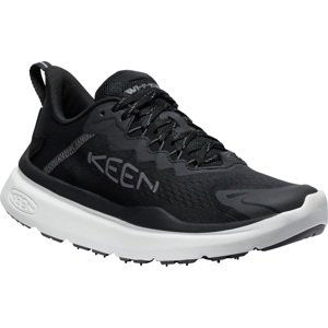 Keen WK450 WOMEN black/star white Velikost: 38,5 dámské boty