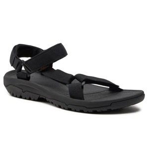 Teva M'S Hurricane XLT 2 BLK Velikost: 48,5 pánské sandály