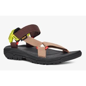 Teva M'S Hurricane XLT 2 BRRM Velikost: 43 pánské sandály