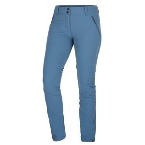 Northfinder SALLY NO-491OR-479 jeans Velikost: L dámské kalhoty