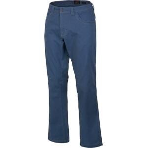 Hannah BEXAR  Provincial blue Velikost: 52 pánské kalhoty