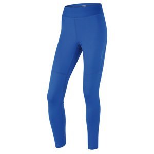 Husky Dámské sportovní kalhoty Darby Long L blue Velikost: S dámské legíny