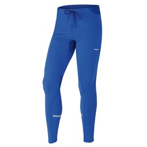 Husky Pánské sportovní kalhoty Darby Long M blue Velikost: XL pánské kalhoty