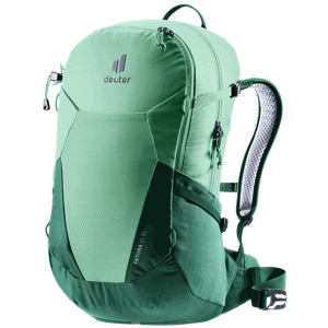 Deuter Futura 21 SL spearmint-seagreen dámský batoh