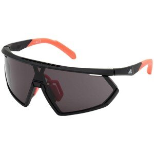 Adidas Sport SP0001 02A - ONE SIZE (99)