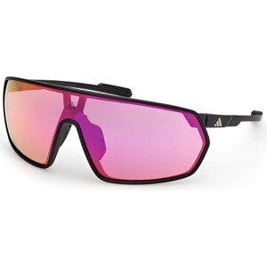 Adidas Sport SP0088 02Z - ONE SIZE (99)
