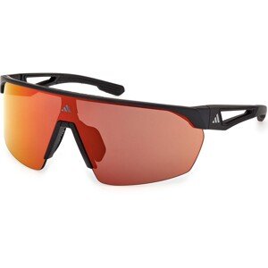 Adidas Sport Anemos SP0103 002 - ONE SIZE (99)
