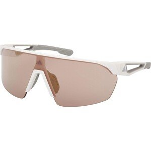 Adidas Sport Anemos SP0103 21G - ONE SIZE (99)