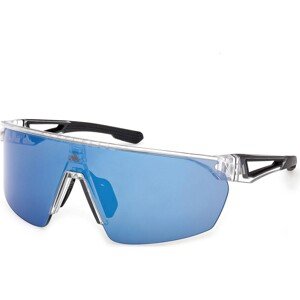 Adidas Sport Anemos SP0103 26X - ONE SIZE (99)