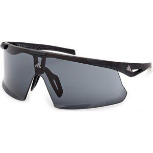 Adidas Sport Dunamis Evo SP0106 02A - ONE SIZE (99)