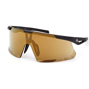 Adidas Sport Dunamis Evo SP0106 02G - ONE SIZE (99)
