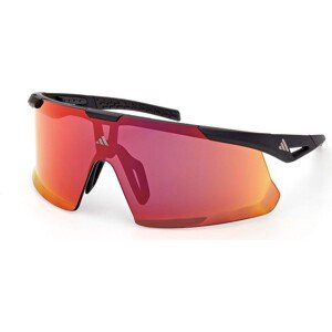 Adidas Sport Dunamis Evo SP0106 02L - ONE SIZE (99)