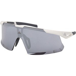Adidas Sport Dunamis Evo SP0106 21C - ONE SIZE (99)