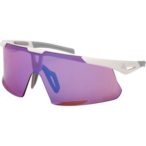 Adidas Sport Dunamis Evo SP0106 21Z - ONE SIZE (99)