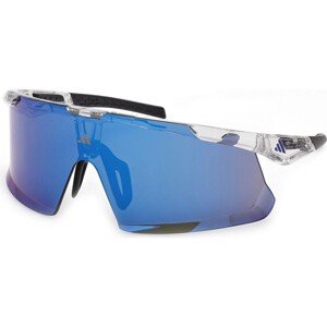 Adidas Sport Dunamis Evo SP0106 26X - ONE SIZE (99)