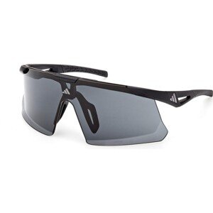 Adidas Sport Dunamis Evo-S SP0107 02A - ONE SIZE (99)