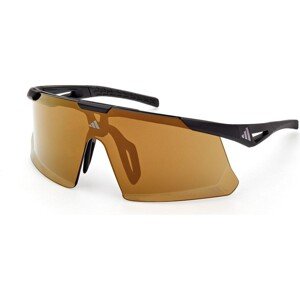 Adidas Sport Dunamis Evo-S SP0107 02G - ONE SIZE (99)