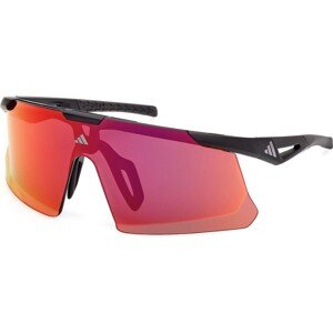 Adidas Sport Dunamis Evo-S SP0107 02L - ONE SIZE (99)