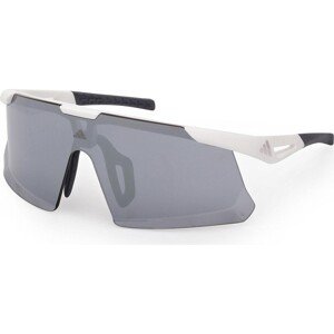 Adidas Sport Dunamis Evo-S SP0107 21C - ONE SIZE (99)