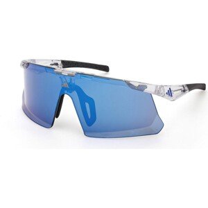 Adidas Sport Dunamis Evo-S SP0107 26X - ONE SIZE (99)