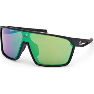 Adidas Sport SP0108 02Q - ONE SIZE (99)