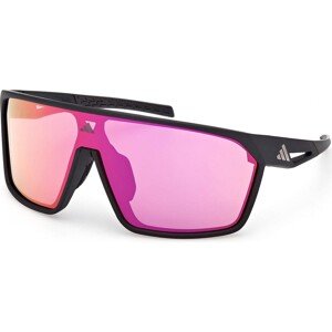 Adidas Sport SP0108 02Z - ONE SIZE (99)