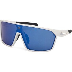 Adidas Sport SP0108 21X - ONE SIZE (99)
