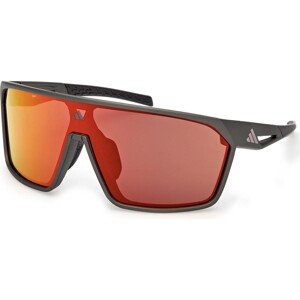 Adidas Sport SP0108 97L - ONE SIZE (99)