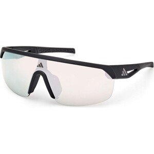 Adidas Sport SP0109 02G - ONE SIZE (99)