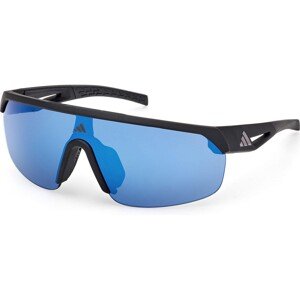 Adidas Sport SP0109 02X - ONE SIZE (99)