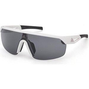 Adidas Sport SP0109 21A - ONE SIZE (99)