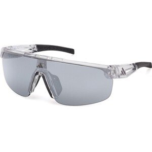 Adidas Sport SP0109 26C - ONE SIZE (99)