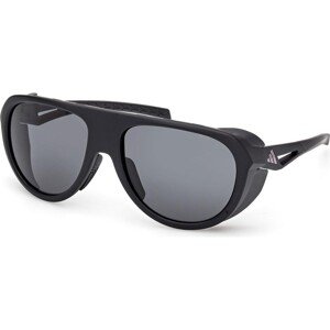 Adidas Sport SP0110 02A - ONE SIZE (60)