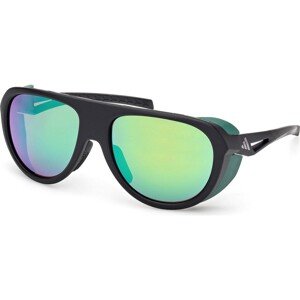 Adidas Sport SP0110 02Q - ONE SIZE (60)