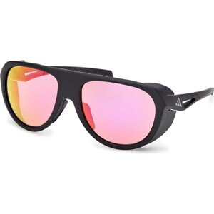Adidas Sport SP0110 02Z - ONE SIZE (60)