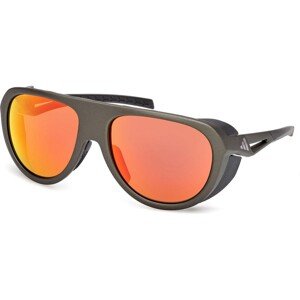 Adidas Sport SP0110 97L - ONE SIZE (60)