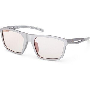 Adidas Sport SP0111 20L - ONE SIZE (57)