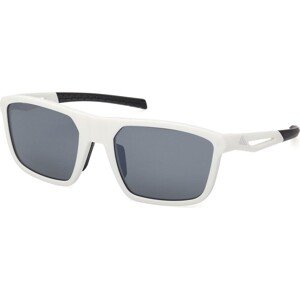 Adidas Sport SP0111 21D Polarized - ONE SIZE (57)