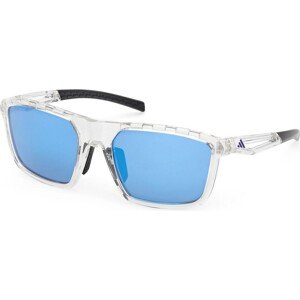 Adidas Sport SP0111 26X - ONE SIZE (57)