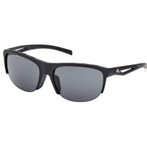 Adidas Sport SP0112 02A - ONE SIZE (66)