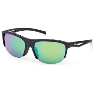 Adidas Sport SP0112 02Q - ONE SIZE (66)