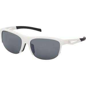 Adidas Sport SP0112 21D Polarized - ONE SIZE (66)