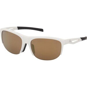 Adidas Sport SP0112 21G - ONE SIZE (66)