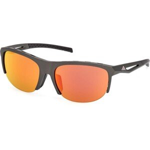 Adidas Sport SP0112 97L - ONE SIZE (66)
