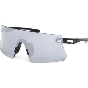 Adidas Sport Dunamis S SP0113 02C - ONE SIZE (99)