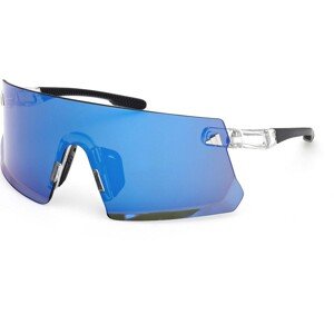 Adidas Sport Dunamis S SP0113 26X - ONE SIZE (99)