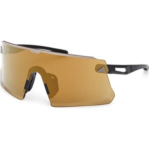 Adidas Sport Dunamis Pro S SP0114 02G - ONE SIZE (99)