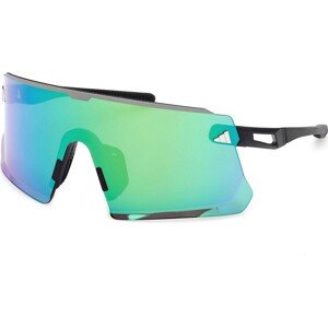 Adidas Sport Dunamis Pro S SP0114 02Q - ONE SIZE (99)