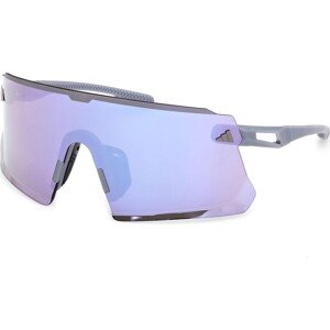Adidas Sport Dunamis Pro S SP0114 79Z - ONE SIZE (99)